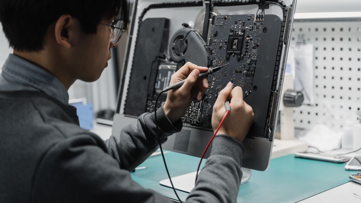 Anthropic点名智谱GLM-5.3：漏洞利用能力增强，安全防护仍有缺口